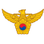 레알 교도소