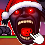 Don't Press 67! [XMAS]