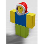 dA NoOB pArTY