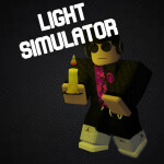 Light Simulator Testing