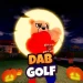 DAB Golf icon