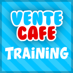 Venté | Training Center