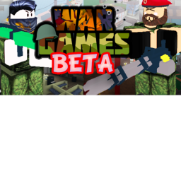 War Games