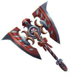 Selling_Mm2 Godlys