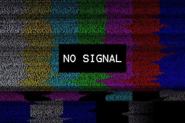 Thumbnail removed