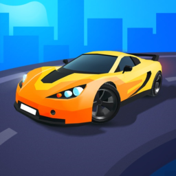 Racing Legends [NEW!]