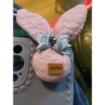Love bunny rabbit group