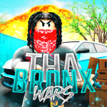 Group Thumbnail