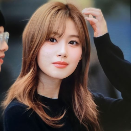 sana