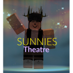Sunnies Theatre