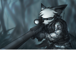 Foxforce1997