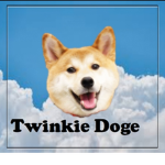 Twinkie Doge Studio