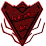 The RavenWood Army