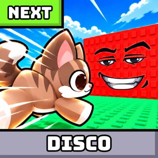 Icon updated