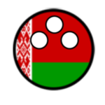 drajacob's country ball fan group