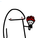 Emilyrobloxgratisrobux