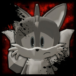 Sonic.EXE The Disaster Reimagined [1.19]