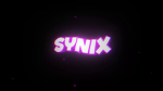 SIN-FUL