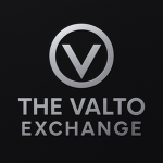 The Volvo Exchange