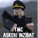 [ TMC ] Askeri İnzibat