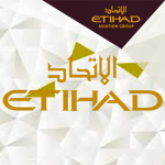 [EA] - Etihad Airways