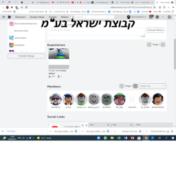 !אובי מטורף-crazy obby!