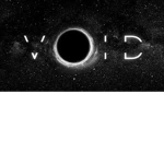 [VOIDED Studios]