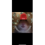 N u t group