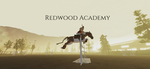 Redwood Academy!