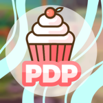 Puff Dough Pastries