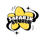Safarik