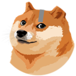 Box Doge