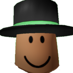 LesGames