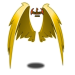Gamer_Wings