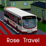 Rose Travel