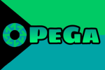 PeGa Crew