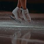 Fairy Skating Union