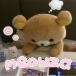 meowzá