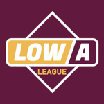 Low-A Baseball League