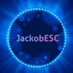 JACKOBESC #### GROUP}