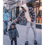 BabyTop