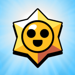 [Update!] Star Drop Simulator