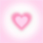 Glowinqq..Laila