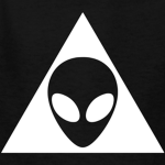 Mr.Aliens & Mrs.Aliens