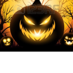 THE PUMKIN BROS
