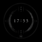17:55!