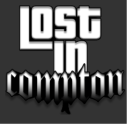 LIC | Lost in Compton