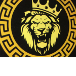 King, Selim