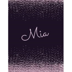 Mi Mi’s Group