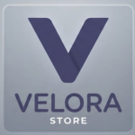 Velora Store